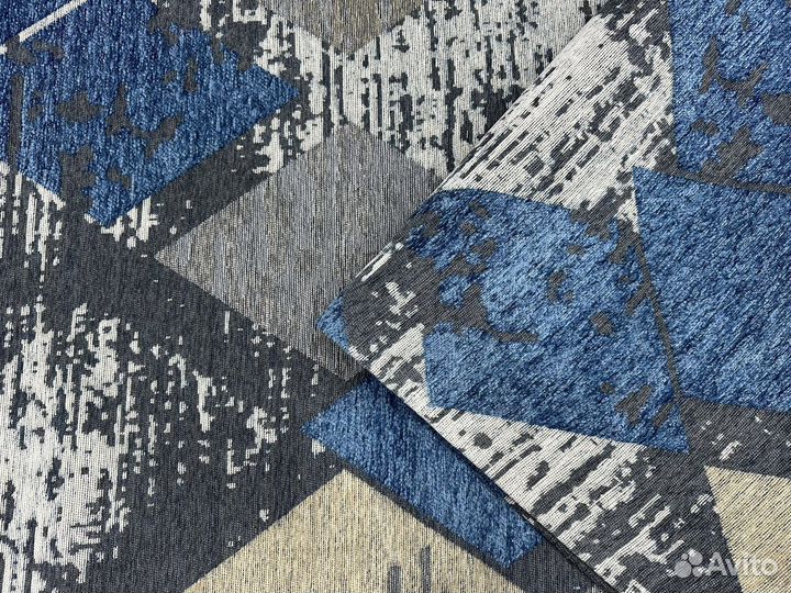 Ковер, гобелен Турция