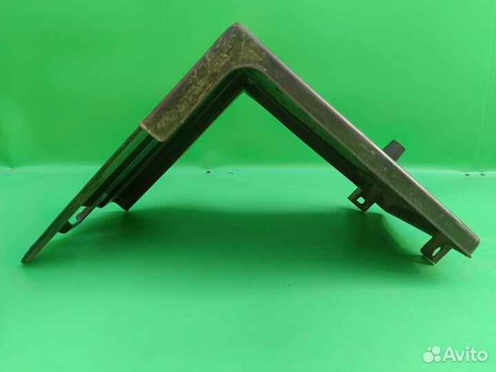 Площадка акб для Mitsubishi Lancer 9