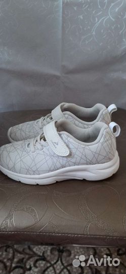 Кроссовки dimex