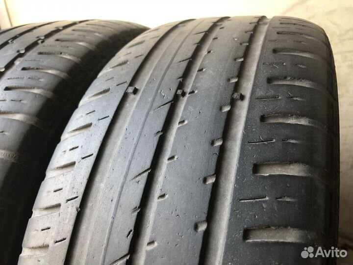 Matador MP 44 Elite 3 205/55 R16