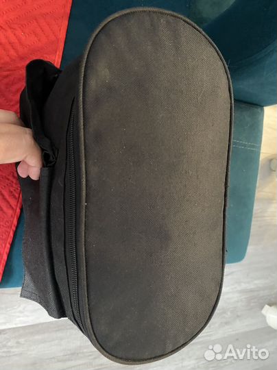 Сумка для детской коляски