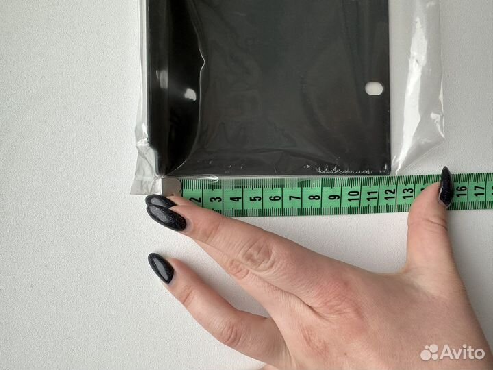 Кронштейны для микшерного пульта