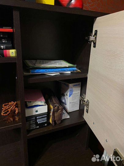 Компьютерный стол бу