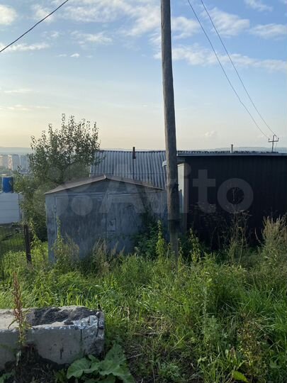 Дом 72,8 м² на участке 15 сот.