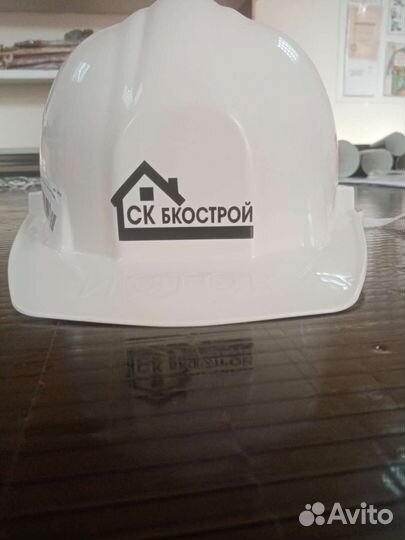 Печать на футболках, кружках, кепках чехлах