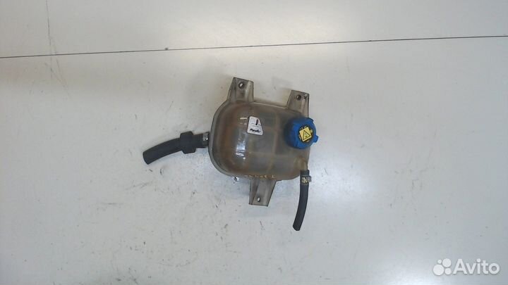 Бачок расширительный Fiat Doblo, 2001