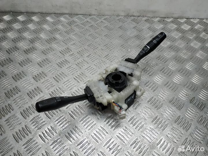 Переключатель подрулевой (стрекоза) Mitsubishi