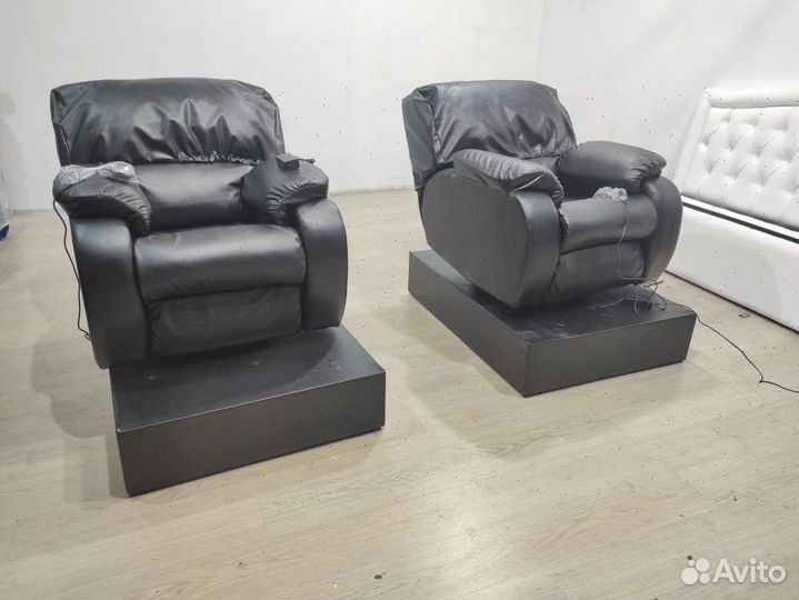 Кресло для отдыха