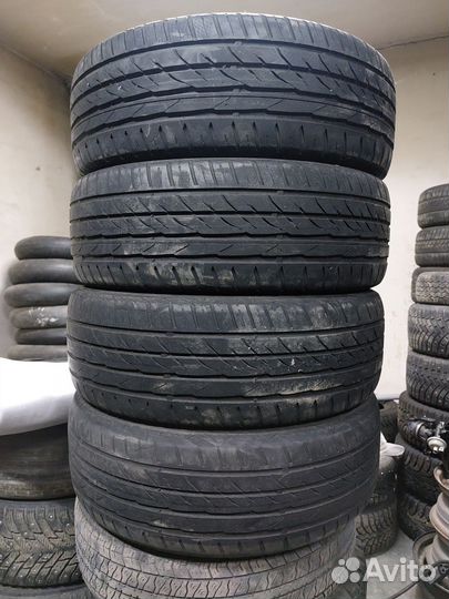 Matador MP 47 Hectorra 3 195/55 R16