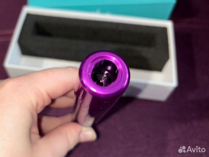 Тату машинка - PEN mast tour Y22 wireless