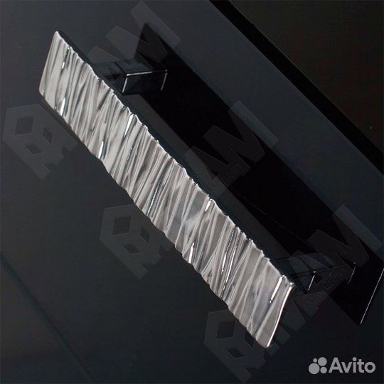 Мебельные ручки Италия петли Blum Hettich