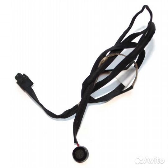 Кабель с микрофоном Acer E1-571. Отп. в регионы