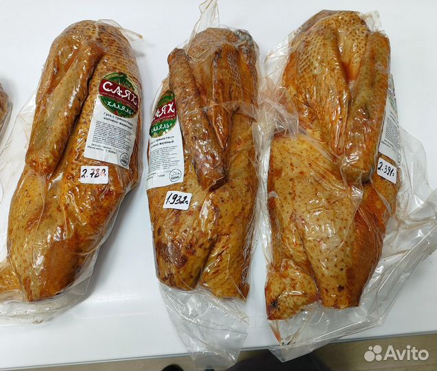 Курица, куры, утки, гусь халяль доставка