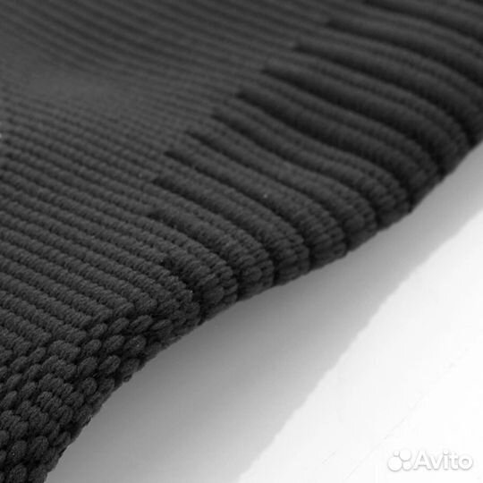 Наколенники 2 шт, размер XL