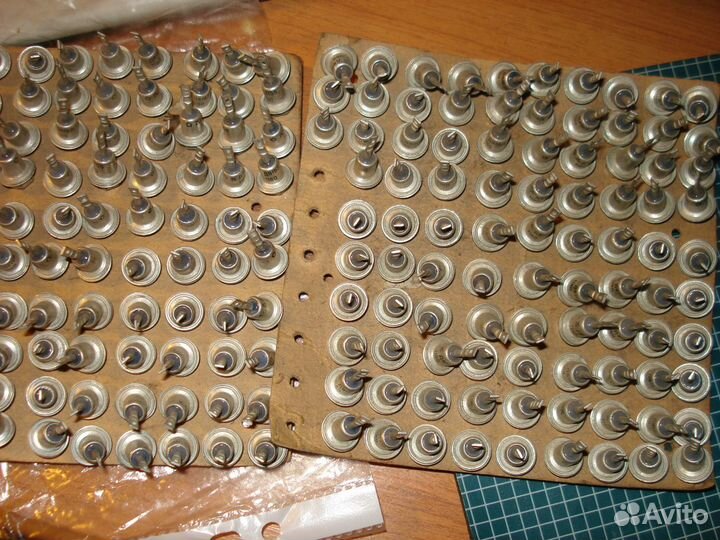 Диоды Д815 Б,Д816 Д,2Ц106А,Б