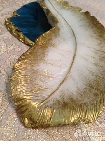 Декор / Ваза