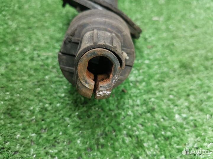 Рулевой вал Chevrolet Lacetti 1.6 F16D3 2007