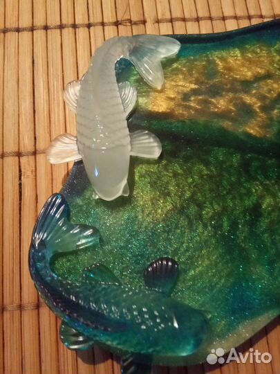 Подставка или подстаканник