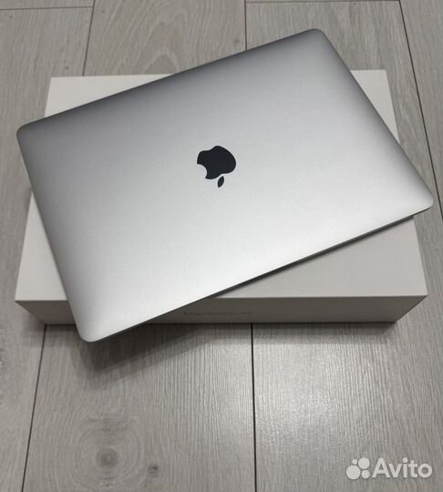 Apple macbook air 13 2019