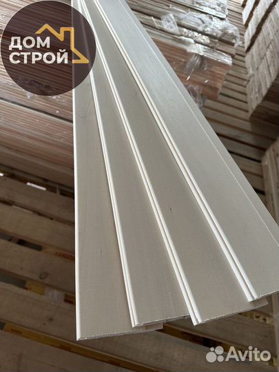 Евровагонка Липа сорт А (l ). От производителя