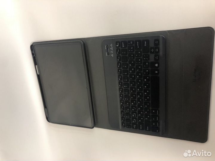 К.1831 Планшет Xiaomi PAD 5 6/128 gb