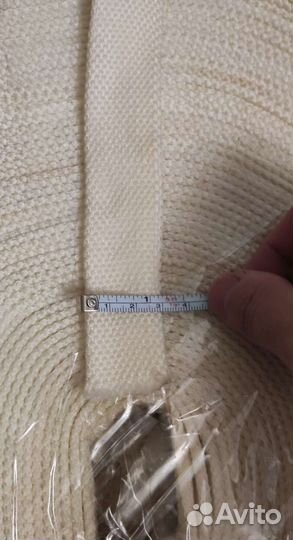 Авиационный фал, трос