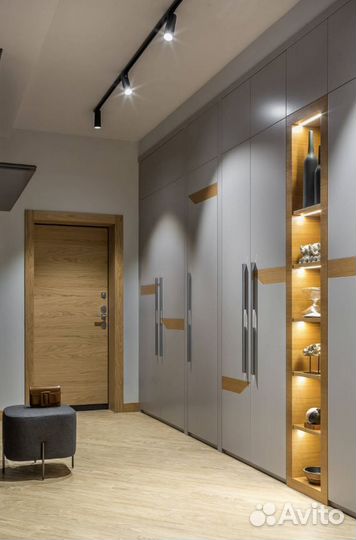 Шкаф икеа аналог