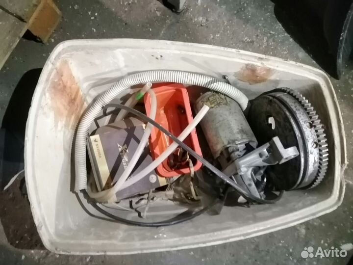 Плм вихрь 25