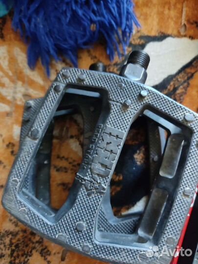 Продам топ BMX