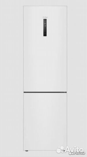 Холодильник Haier C4F640CWU1 Новый