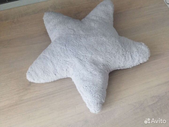 Подушки детские Zara