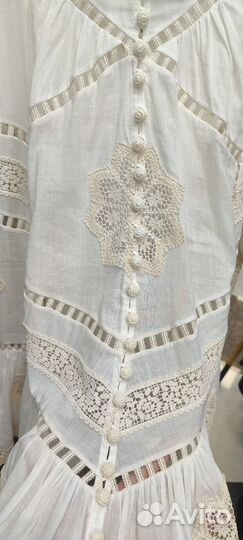 Платье Zimmerman 44-46