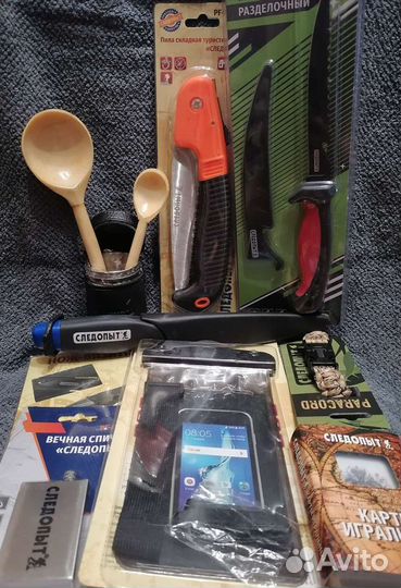 Оригинальный подарок мужчине