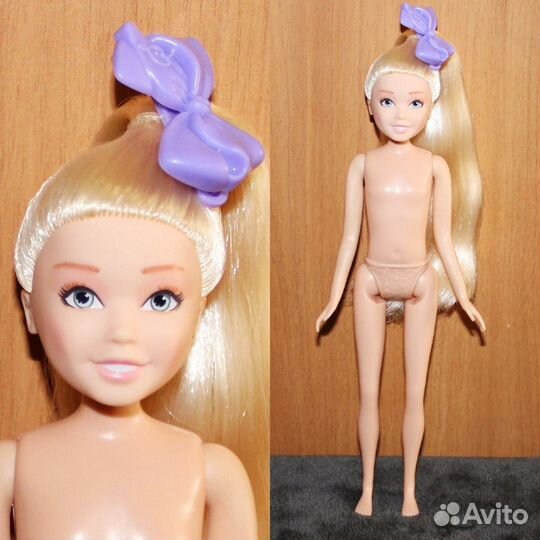 Just Play. JoJo Siwa Doll