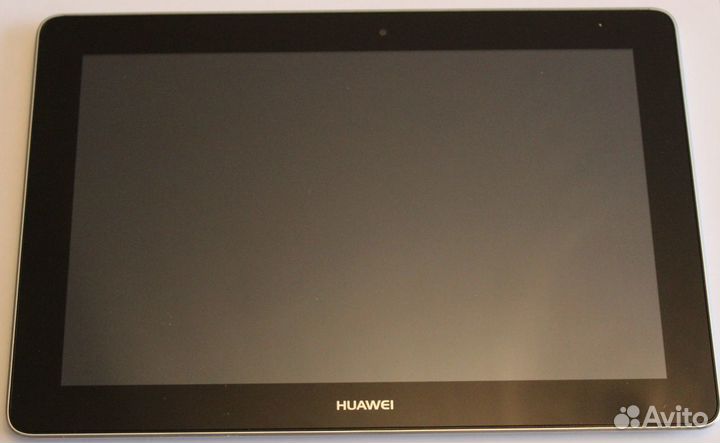 Huawei MediaPad 10 FHD (планшет) на запчасти