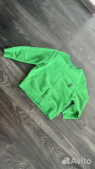 Детские вещи фирмы Zara на мальчика