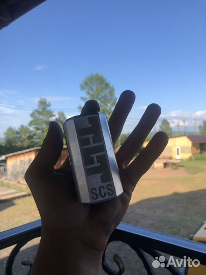 Скс tilt classic