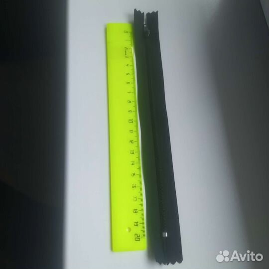 Молнии 20см., 15см., 73см