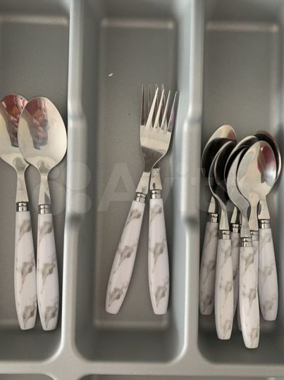 2-к. квартира, 54 м², 2/10 эт.