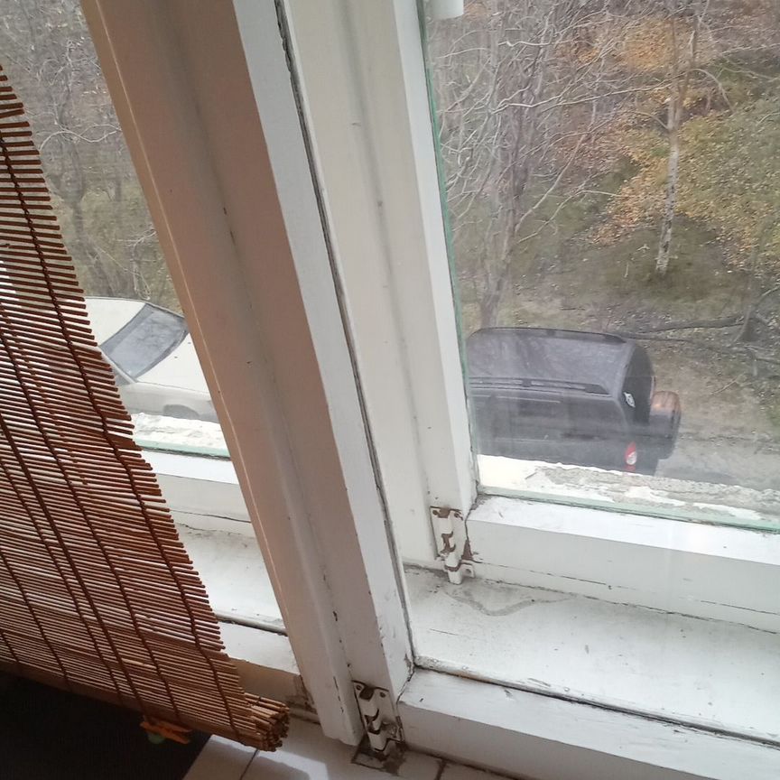 Квартира 2-комн. 48 м² в Заполярный г. — фото 8 из 14