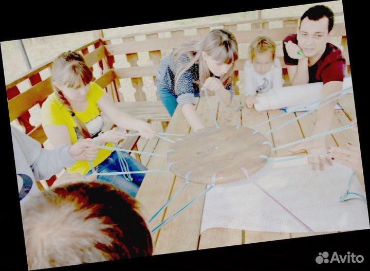 Кладовщик-комплектовщик Вахта Аванс еженедельно Бе