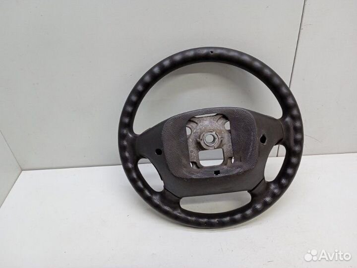 Руль Hyundai Sonata NF 2.0 2008