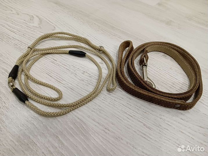 Новый одежда и аксессуары