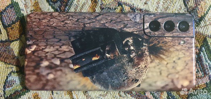 Мобильные телефоны бу samsung