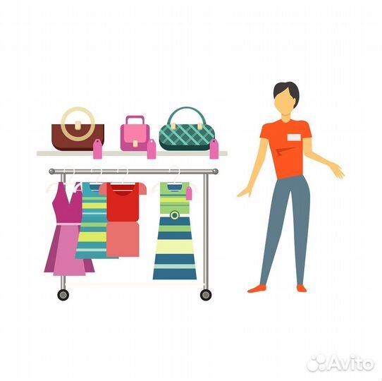 Ночные подработки