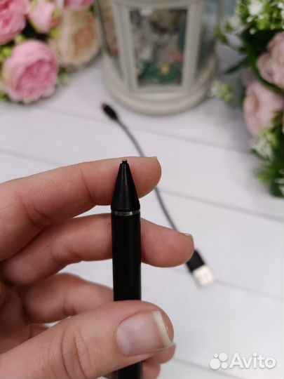 Стилус для телефона, беспроводной