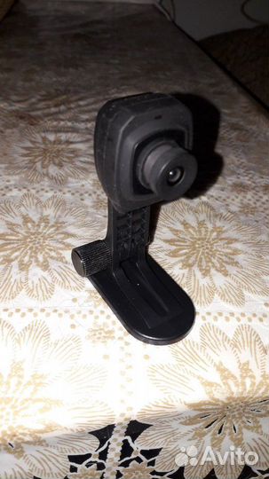Камера от видеоригистратора axiom car vision 1000