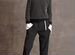 Michael Kors Collection, оригинал стильнючие брюки