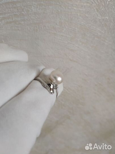 Кольца СССР