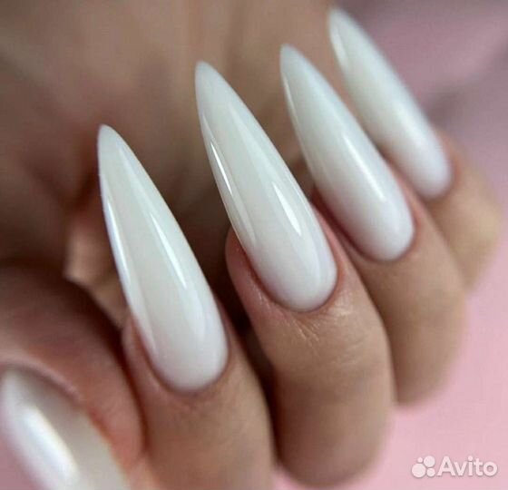 Маникюр, педикюр, наращивание ногтей брагино